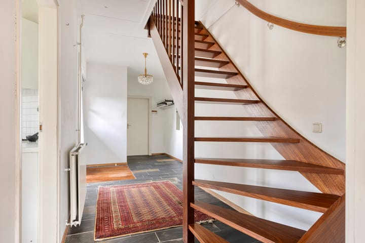 Foto 22 van Arthur van Schendellaan 10