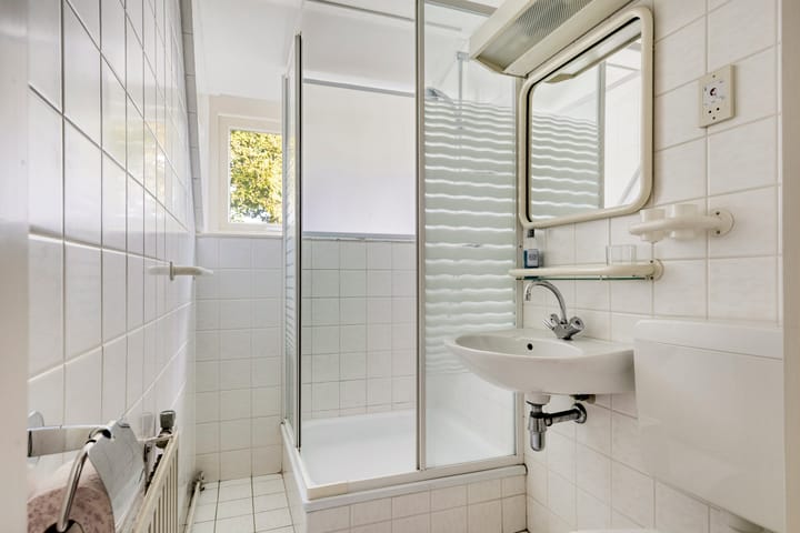 Foto 23 van Arthur van Schendellaan 10