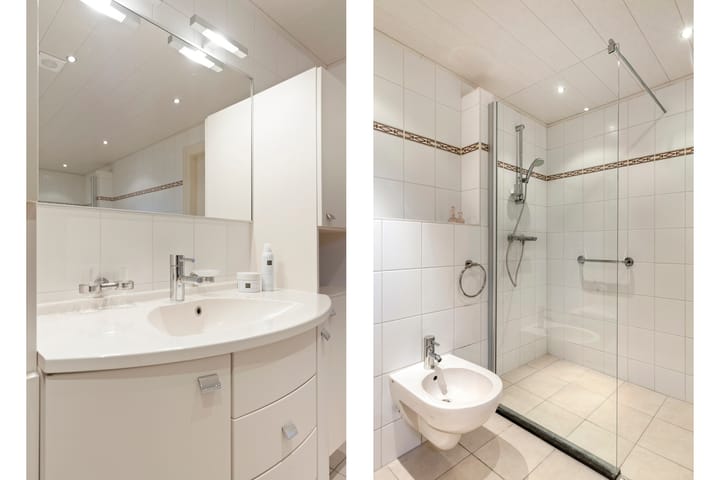 Foto 24 van Arthur van Schendellaan 10