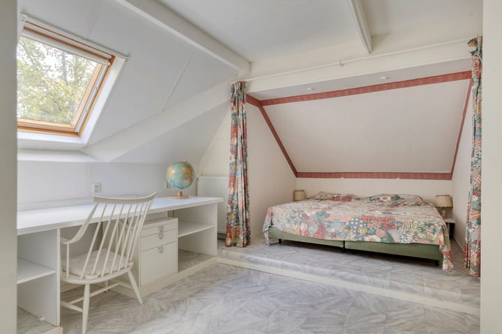 Foto 25 van Arthur van Schendellaan 10