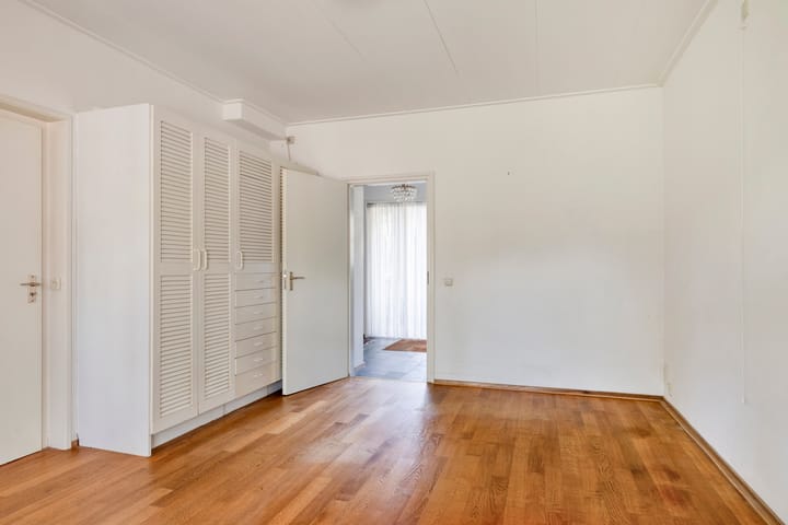 Foto 18 van Arthur van Schendellaan 10