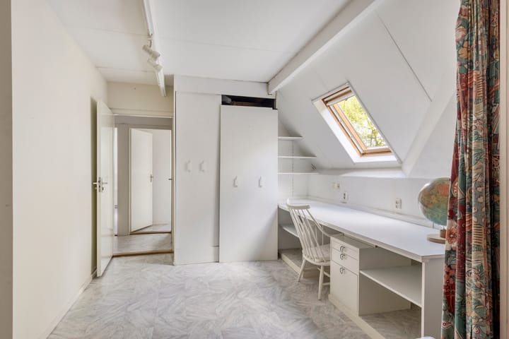 Foto 26 van Arthur van Schendellaan 10