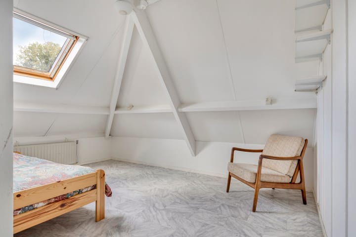 Foto 27 van Arthur van Schendellaan 10