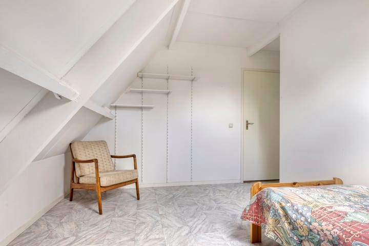 Foto 28 van Arthur van Schendellaan 10