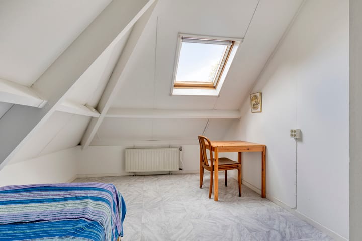 Foto 29 van Arthur van Schendellaan 10