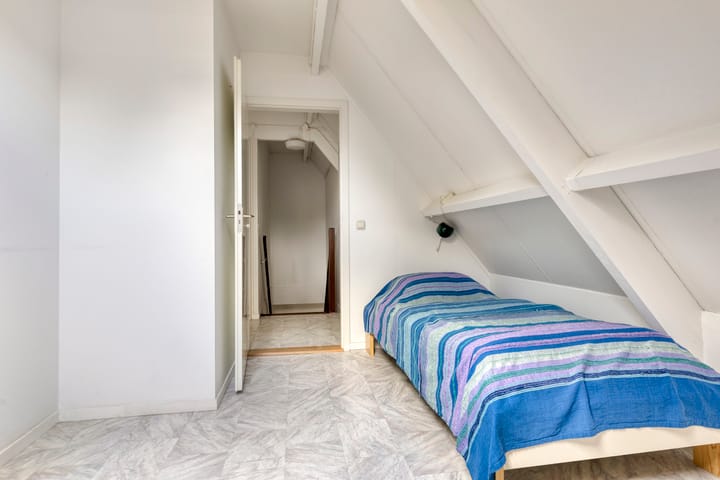 Foto 30 van Arthur van Schendellaan 10