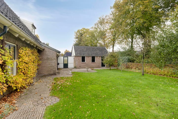 Foto 31 van Arthur van Schendellaan 10