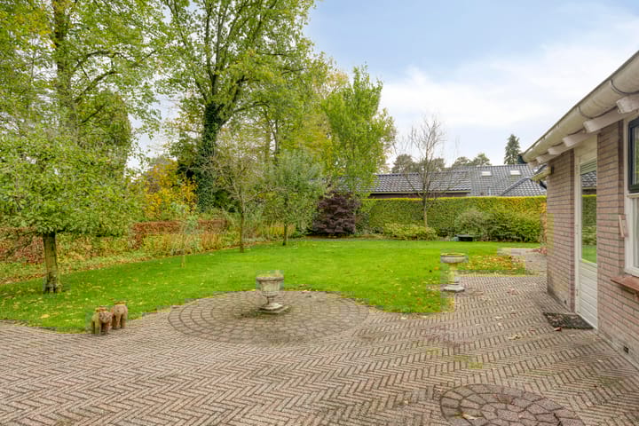 Foto 32 van Arthur van Schendellaan 10