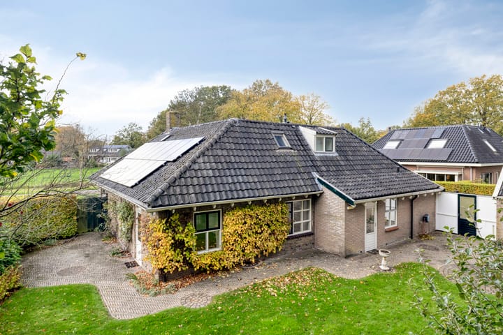 Foto 33 van Arthur van Schendellaan 10