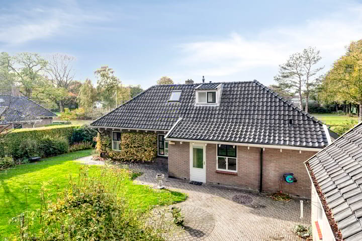 Foto 34 van Arthur van Schendellaan 10