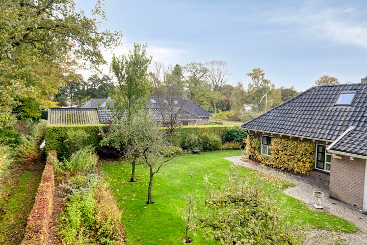 Foto 35 van Arthur van Schendellaan 10