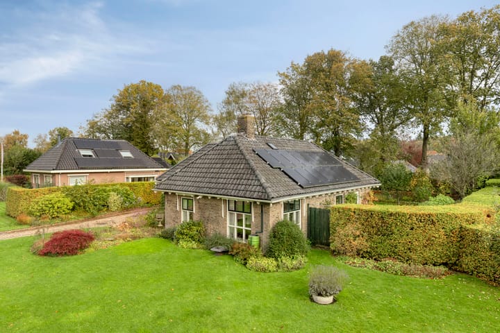 Foto 36 van Arthur van Schendellaan 10