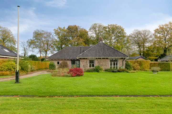 Foto 37 van Arthur van Schendellaan 10