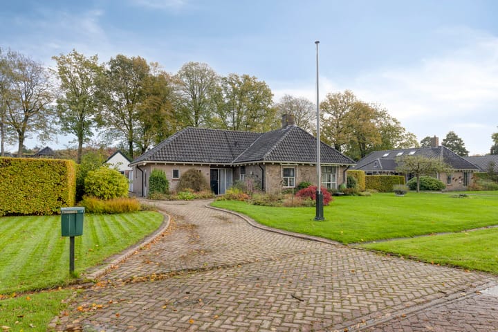 Foto 38 van Arthur van Schendellaan 10