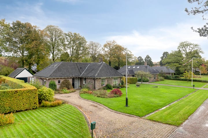 Foto 39 van Arthur van Schendellaan 10