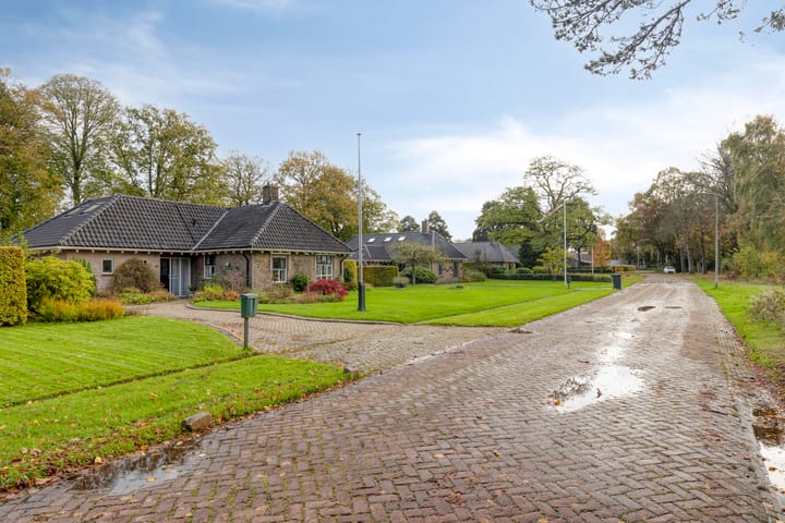 Foto 40 van Arthur van Schendellaan 10