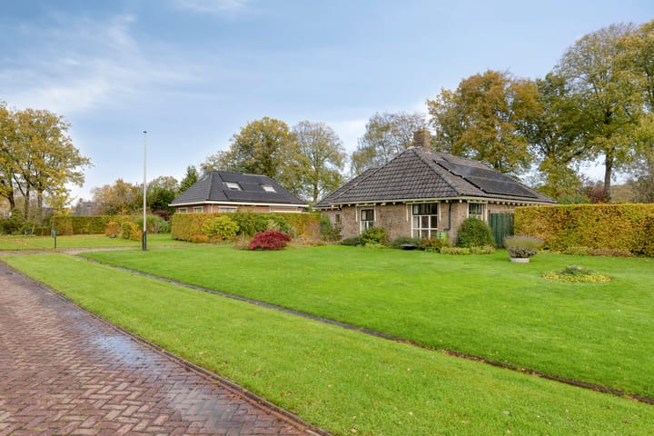 Foto 41 van Arthur van Schendellaan 10