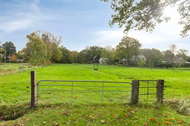 Foto 42 van Arthur van Schendellaan 10