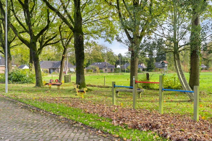 Foto 43 van Arthur van Schendellaan 10