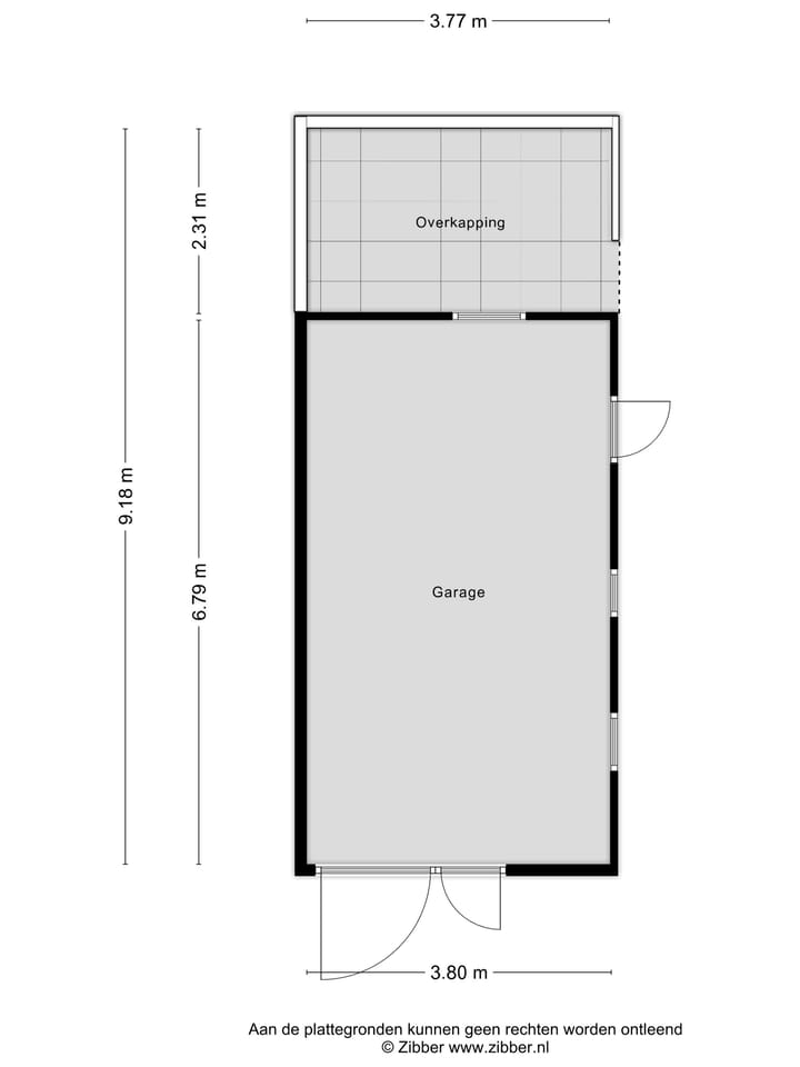 Foto 46 van Arthur van Schendellaan 10