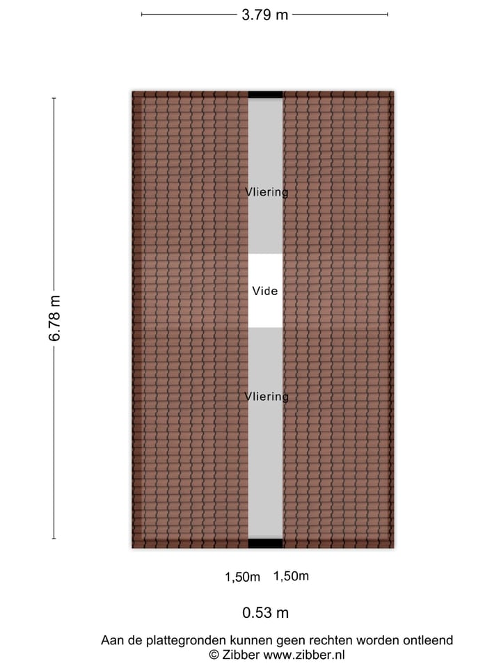 Foto 47 van Arthur van Schendellaan 10