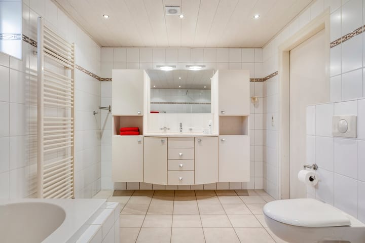 Foto 19 van Arthur van Schendellaan 10