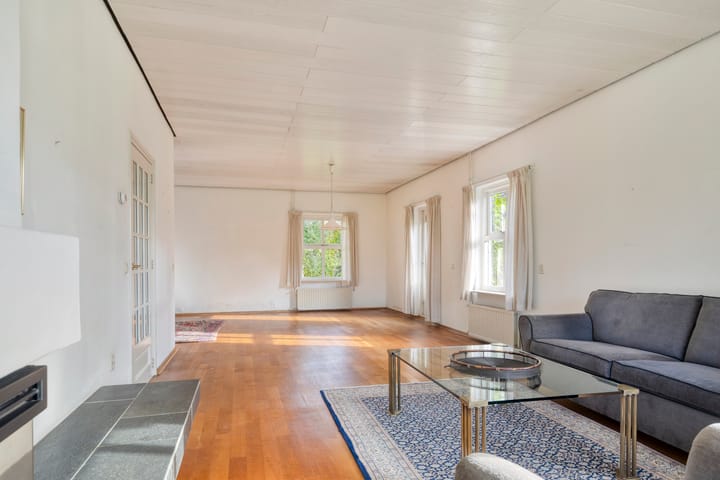 Foto 14 van Arthur van Schendellaan 10