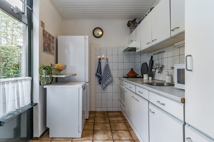 Photo 6 of Bessendreef 5