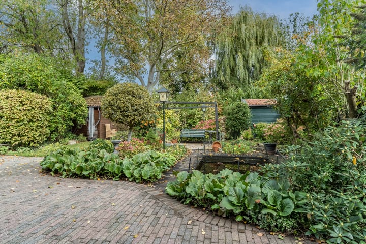 Photo 16 of Bessendreef 5