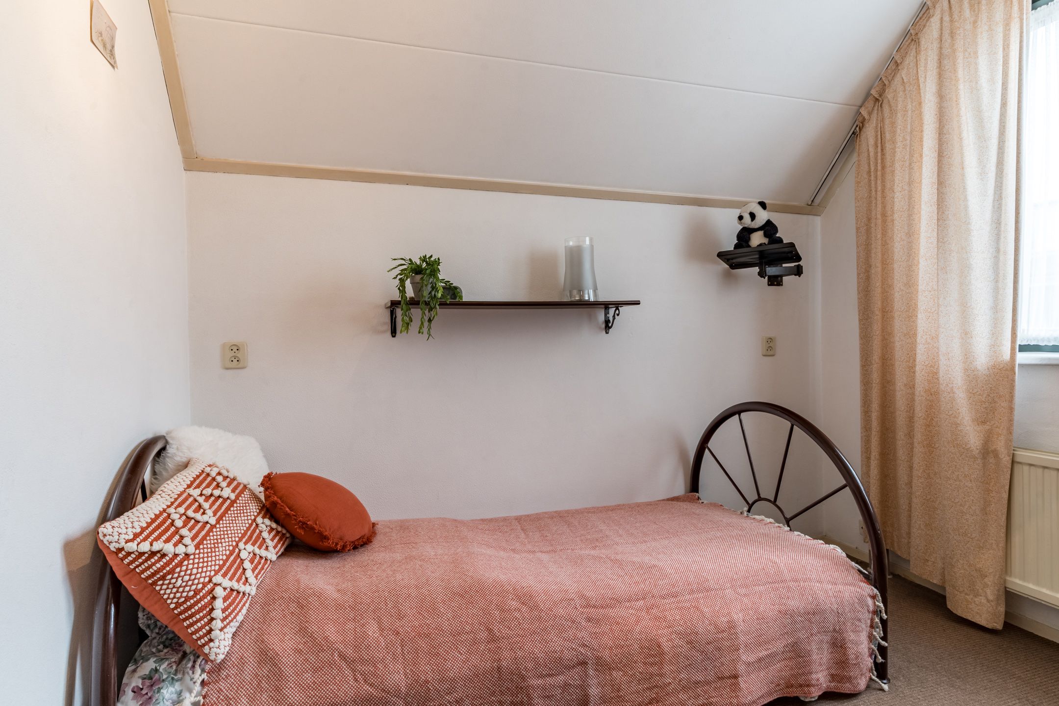 Foto 12 van Bessendreef 5