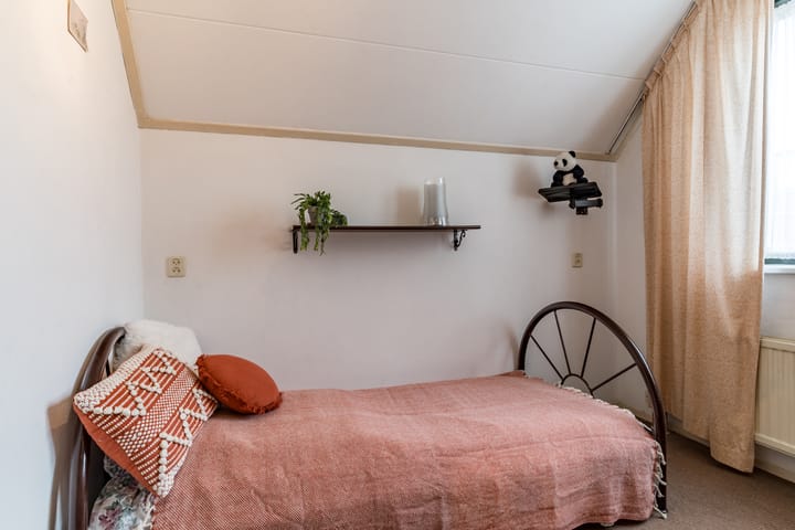 Photo 12 of Bessendreef 5