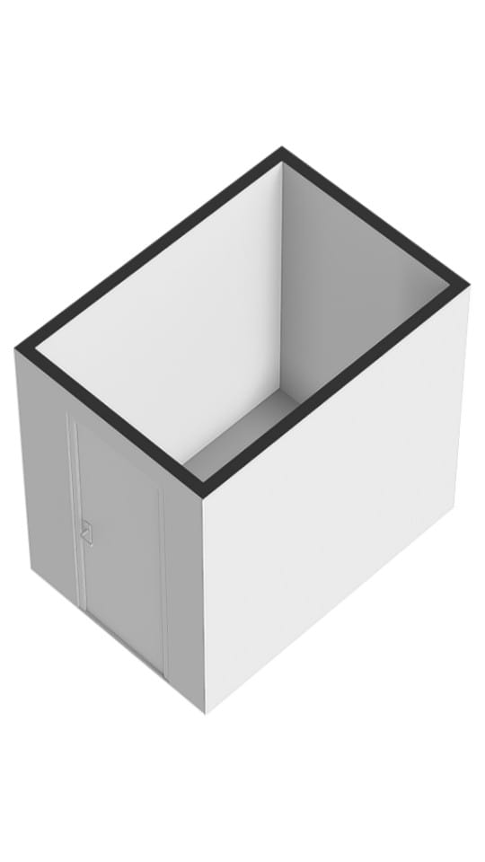 Foto 30 van Wamelstraat 125