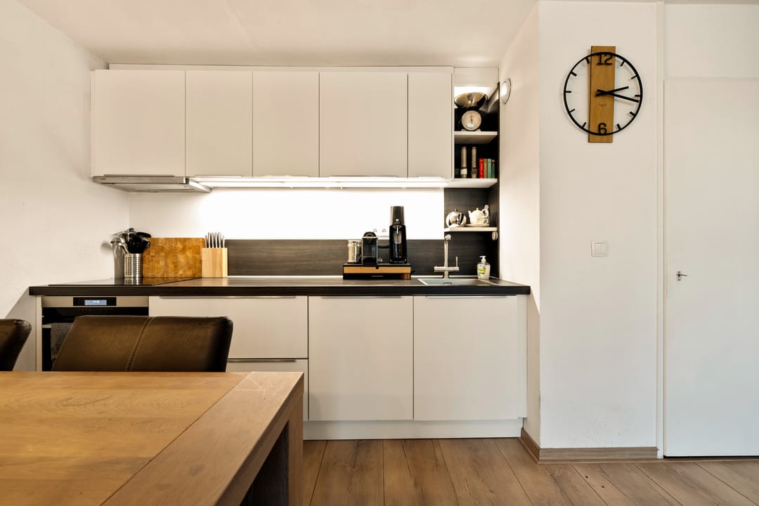 Foto 7 van Wamelstraat 125