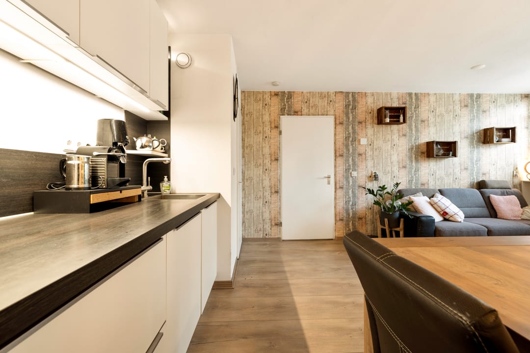 Foto 8 van Wamelstraat 125