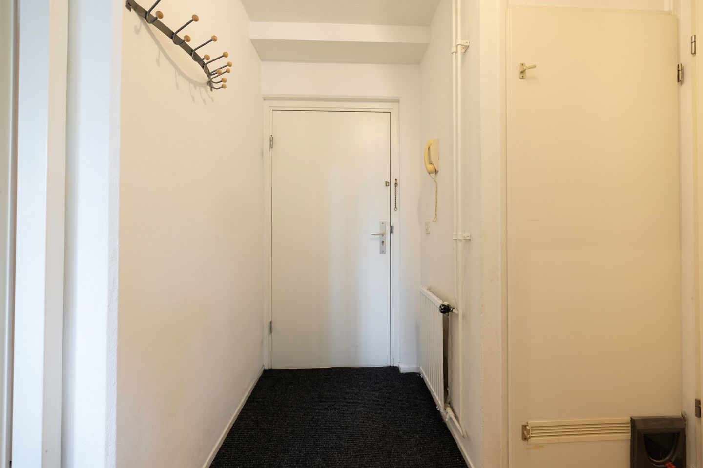 Foto 10 van Wamelstraat 125