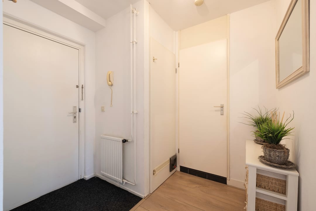 Foto 11 van Wamelstraat 125