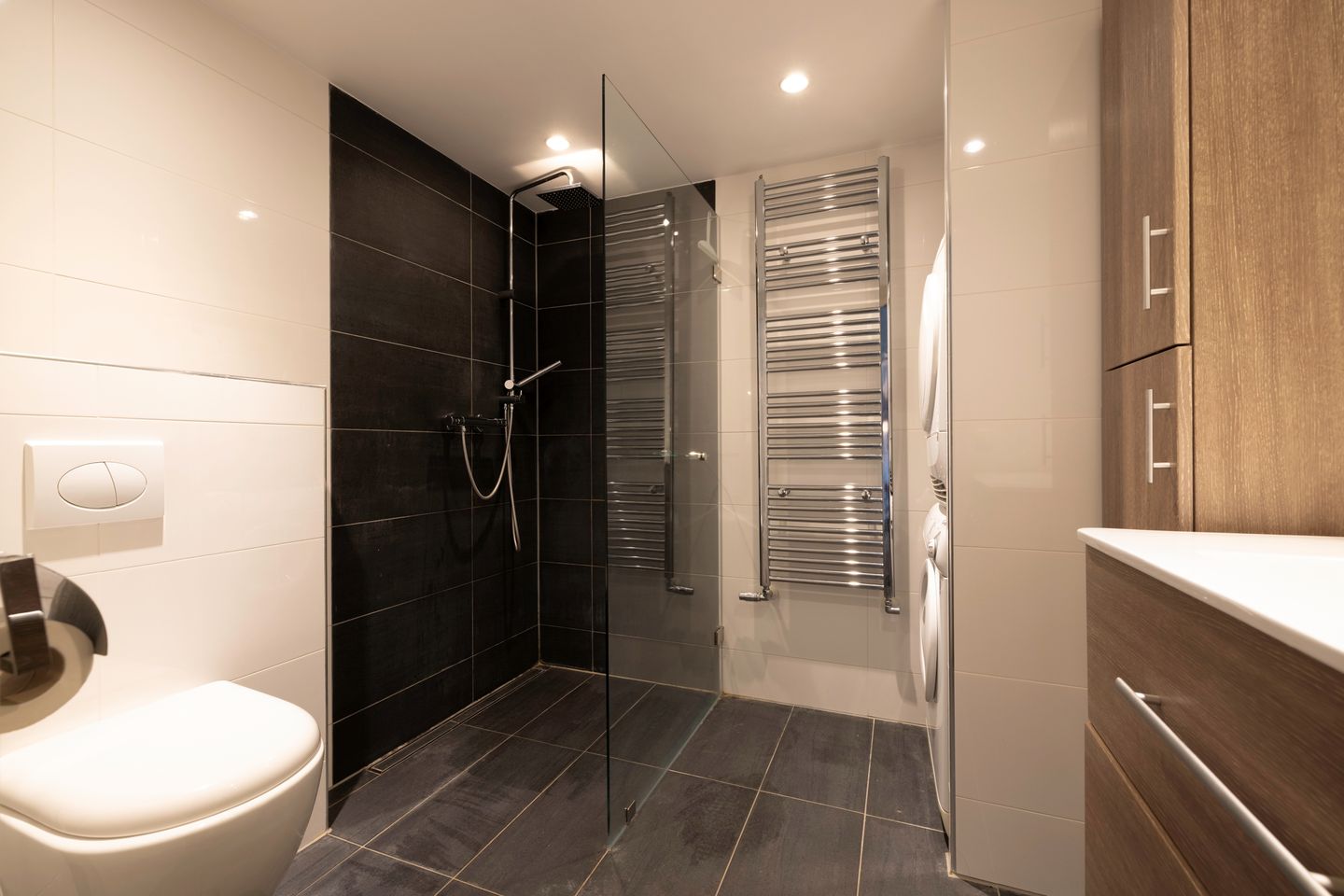 Foto 14 van Wamelstraat 125