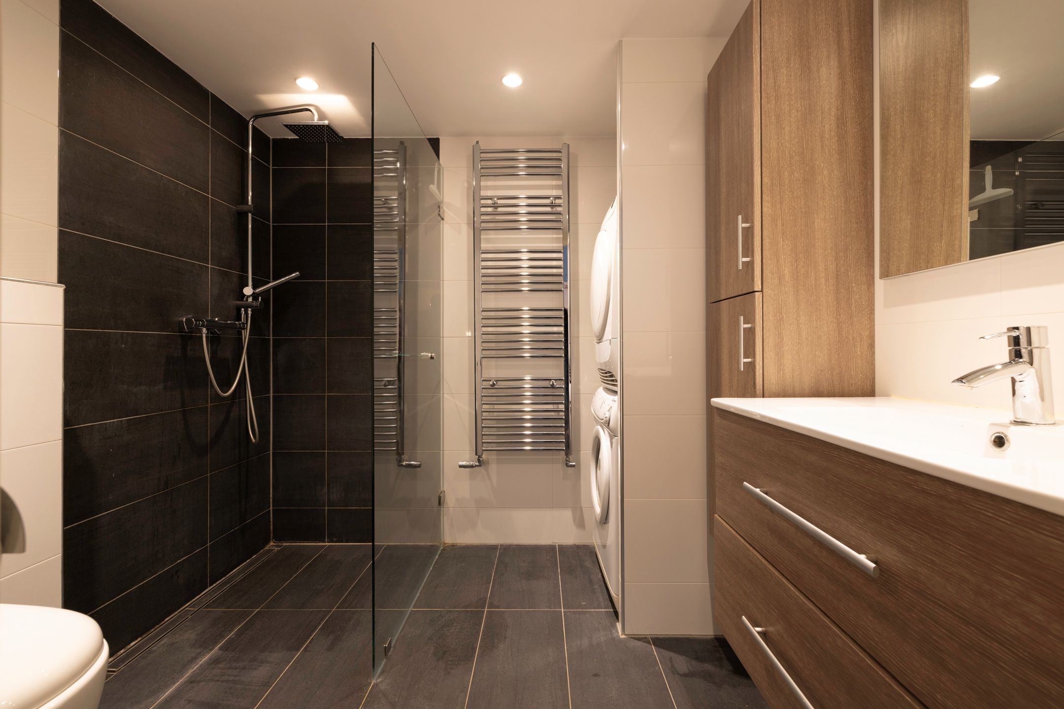 Foto 15 van Wamelstraat 125