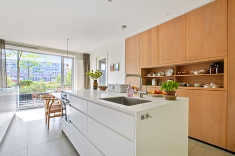 Fanny Blankers-Koenlaan 34 tertiary image