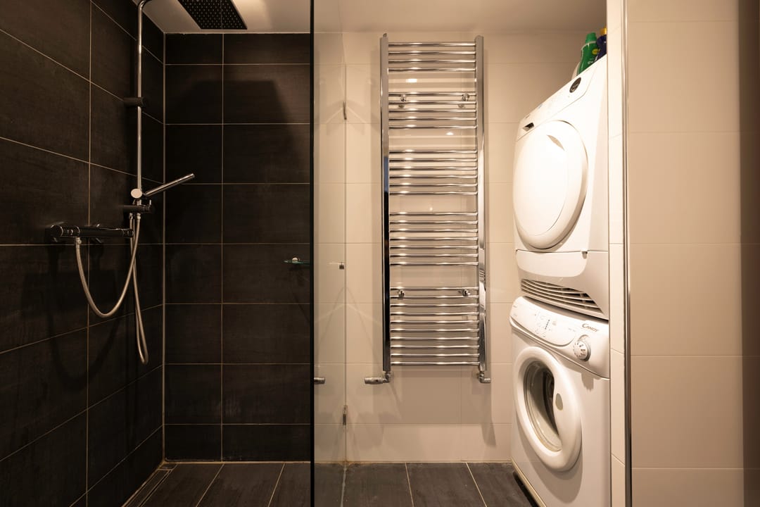 Foto 16 van Wamelstraat 125