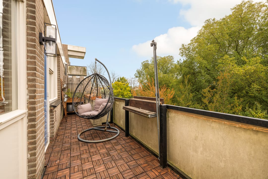 Foto 17 van Wamelstraat 125