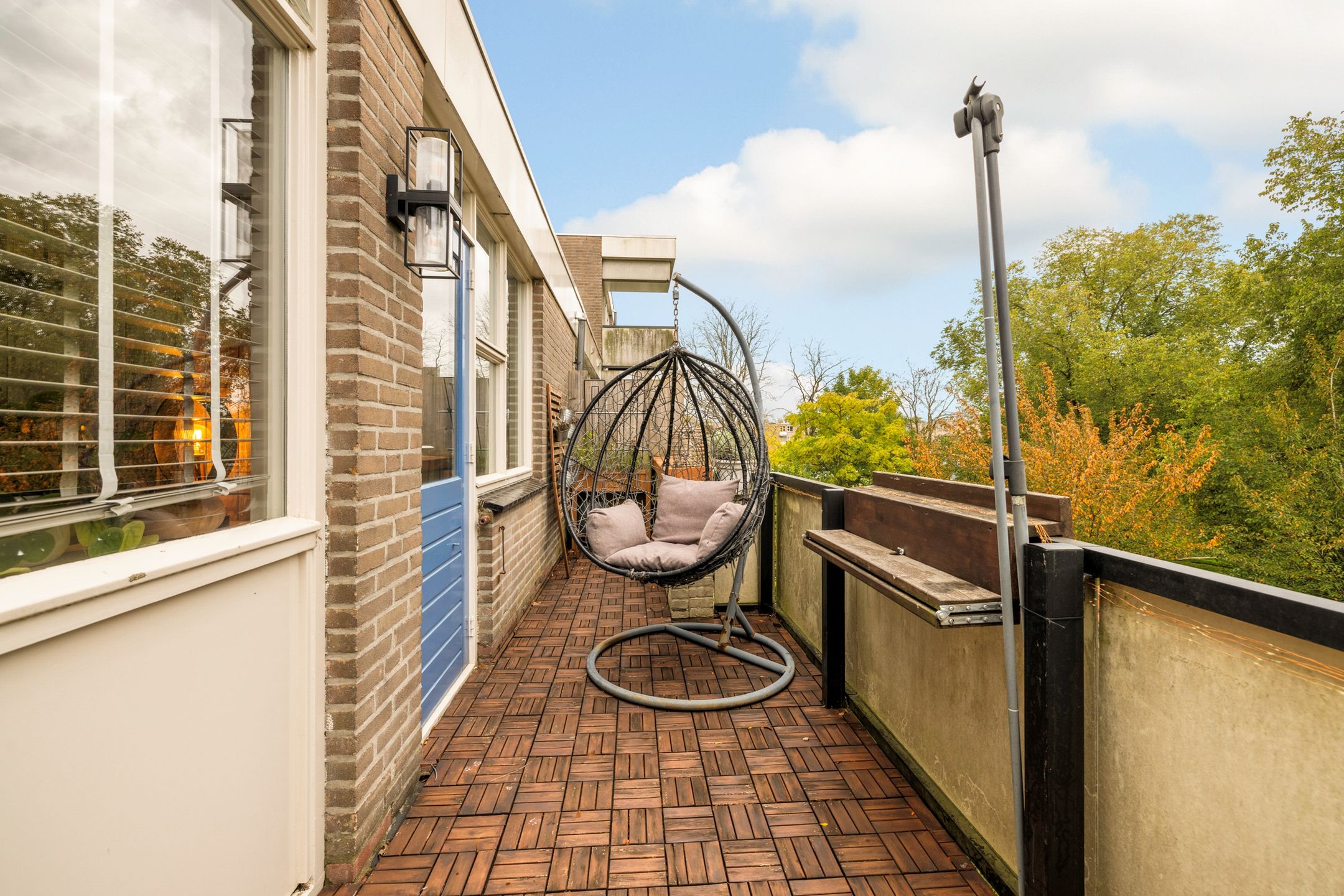 Foto 18 van Wamelstraat 125