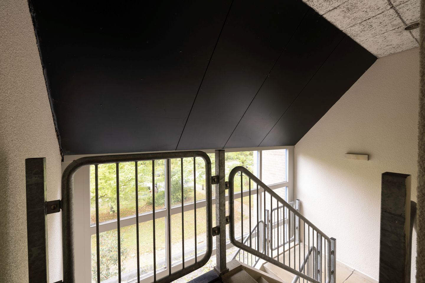 Foto 19 van Wamelstraat 125