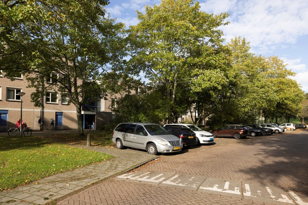 Foto 22 van Wamelstraat 125