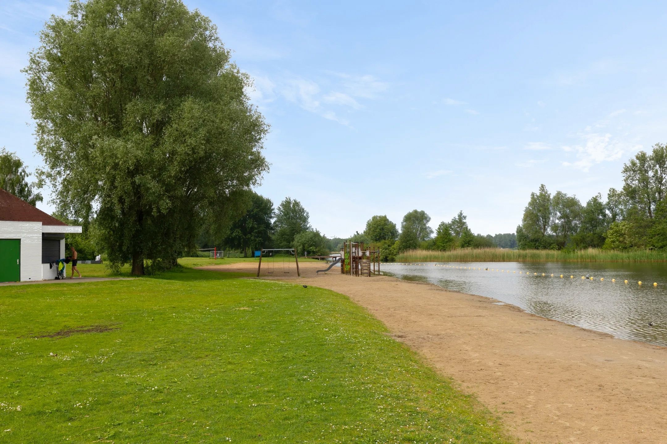 Foto 24 van Wamelstraat 125