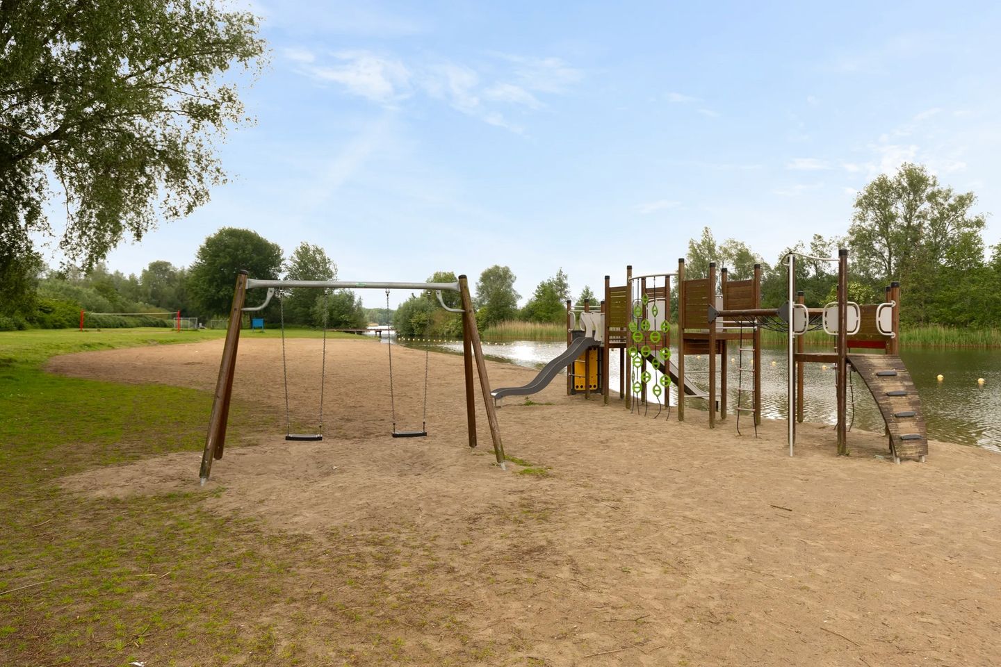 Foto 25 van Wamelstraat 125