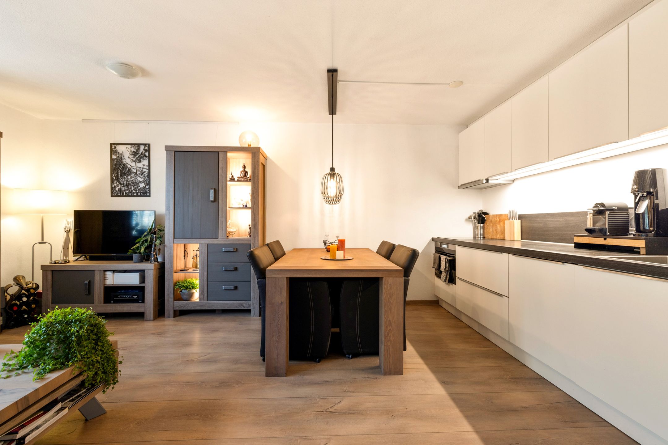 Foto 9 van Wamelstraat 125