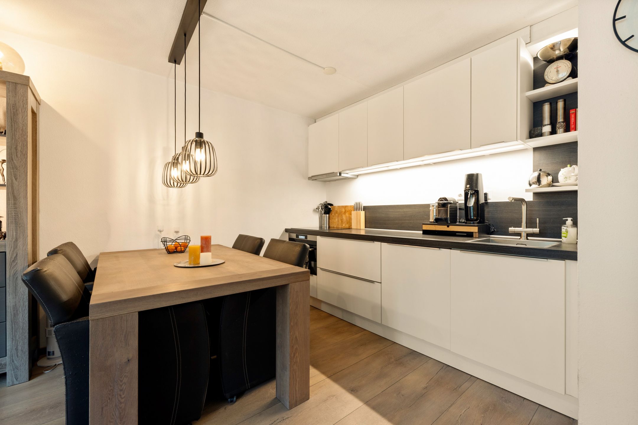 Foto 6 van Wamelstraat 125