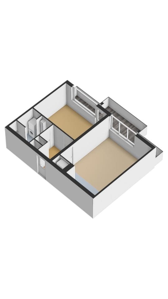 Foto 27 van Wamelstraat 125