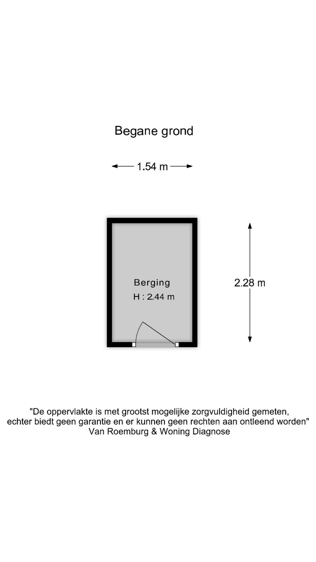 Foto 29 van Wamelstraat 125